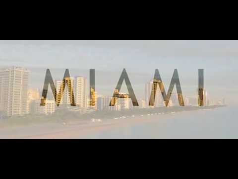 Miami Drone Video Tour | Expedia