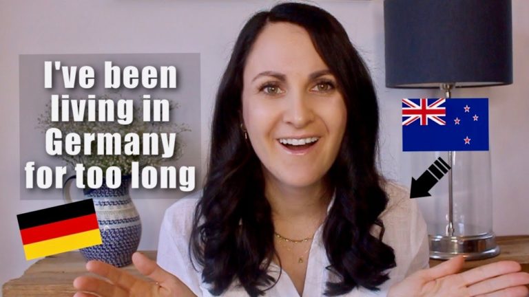 NEW ZEALAND REVERSE CULTURE SHOCKS 🇳🇿| Returning to NZ after 5 years in Germany 🇩🇪(pt. 2)