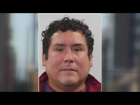 Denver rideshare driver charged with sexual assault