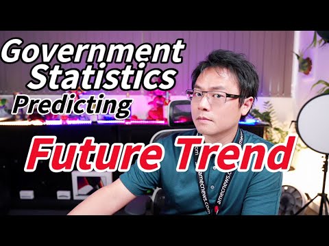 Checking on Statistics from EOI disclosure | How this would affect Future Trend! – 29 Oct 2022