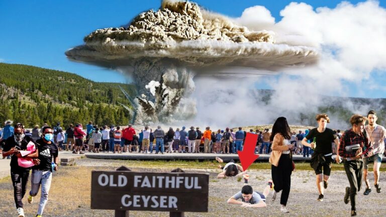 Horrible Today: (Mar. 4 2023) Yellowstone Insider Just Revealed Something About Yellowstone