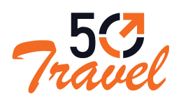 50Travel Design Your Life with Travel