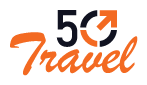 50travel